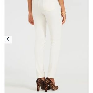 J McLaughlin Lexi Pant!